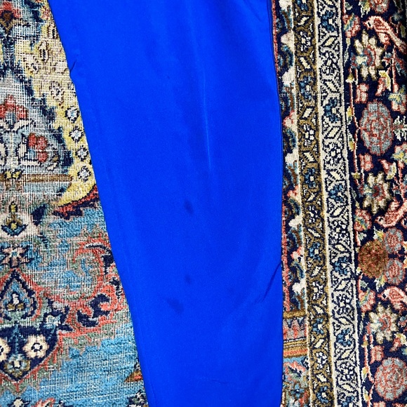 Wellness by Barco One -XS Scrub Set- Coolsculpting - Picture 5 of 11